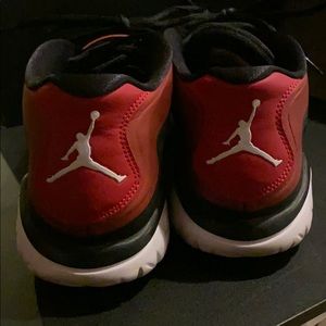Jordan Flex Trainer 2